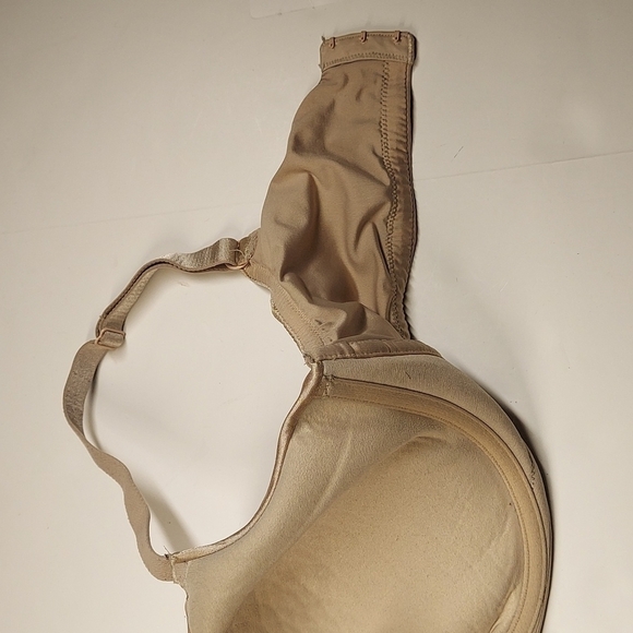 Maidenform bra 40DD - Picture 5 of 7